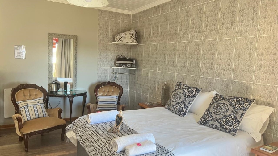 4 Bedroom Property for Sale in Warden Free State
